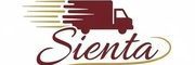 Sienta Movers